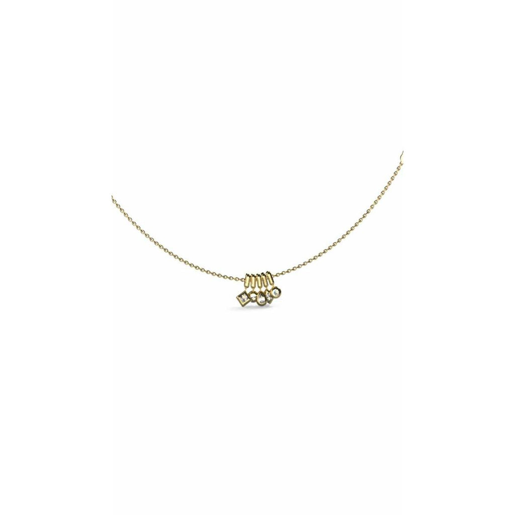 V5H488B7C3BEBBF75A0BB2B1BE4672DE4D4R6185922P3