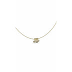 V5H488B7C3BEBBF75A0BB2B1BE4672DE4D4R6185922P3