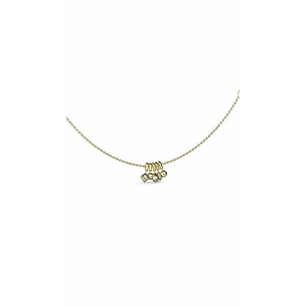 V5H488B7C3BEBBF75A0BB2B1BE4672DE4D4R6185922P3