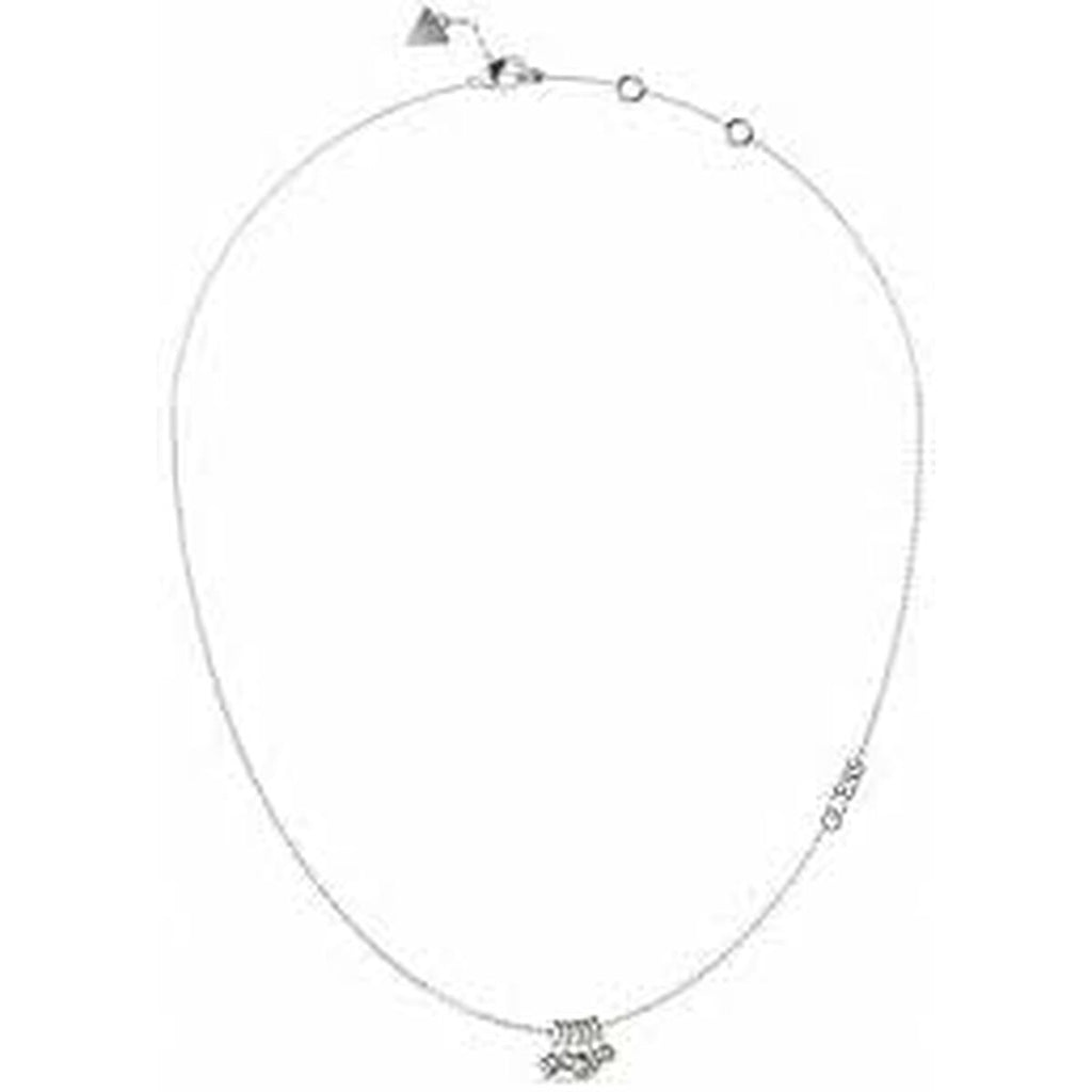 V5H91C5514359D0103DA165B5573E48D58ER6185890P1