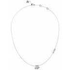 V5H91C5514359D0103DA165B5573E48D58ER6185890P1