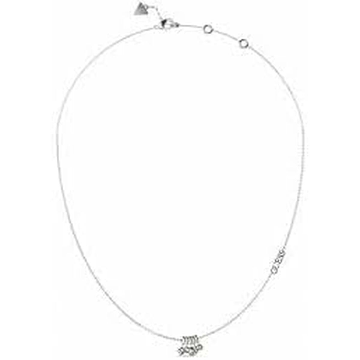 V5H91C5514359D0103DA165B5573E48D58ER6185890P1