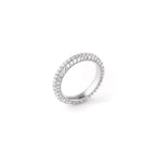 V5H2763D9F196D475318E0B185CB955B063R5497430P1