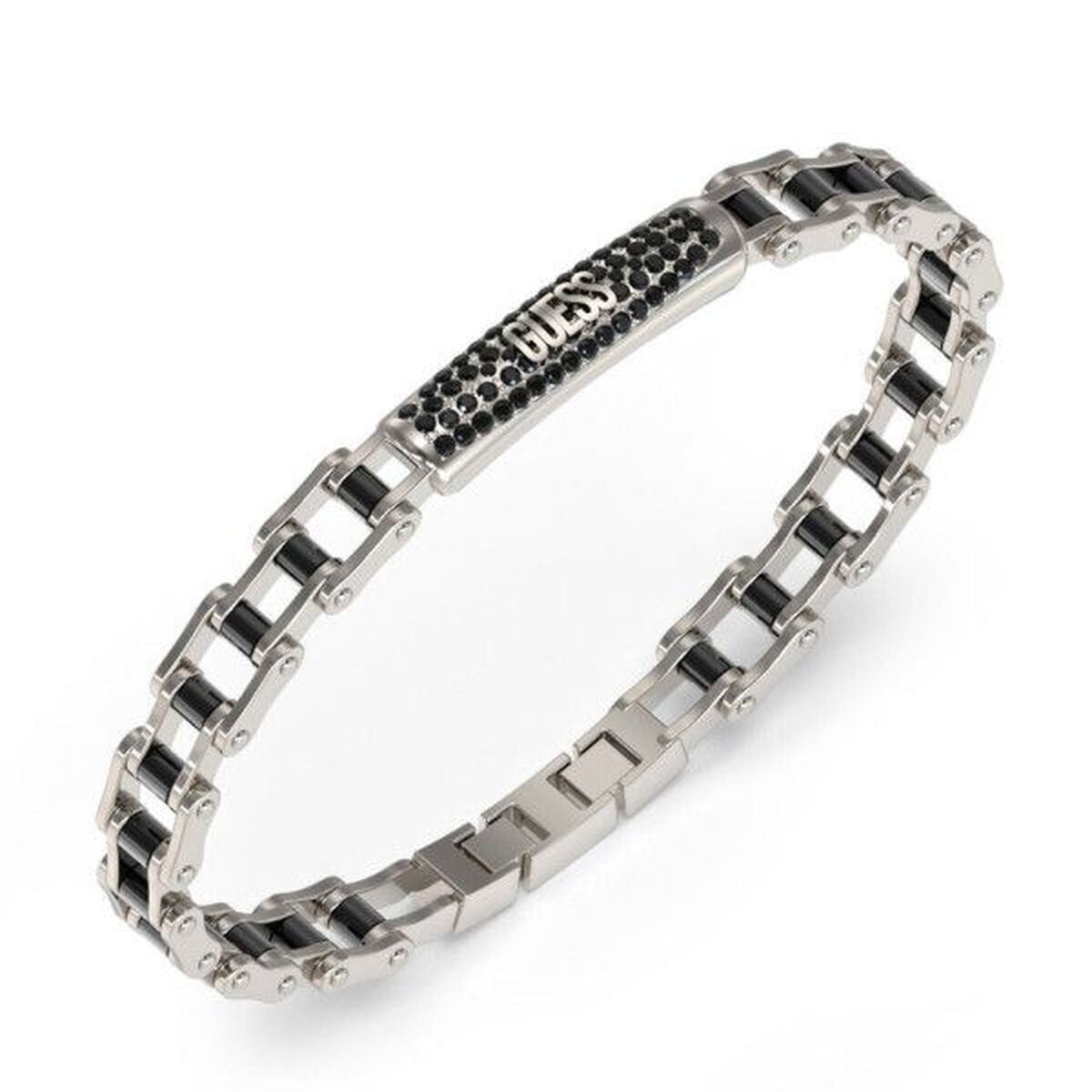 V2HED47B770624F86C8DF01E65C79C49EBBR7650078P1