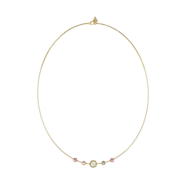 V8HE4753B9E70989989FB41205B43FAAD05R6610108P1