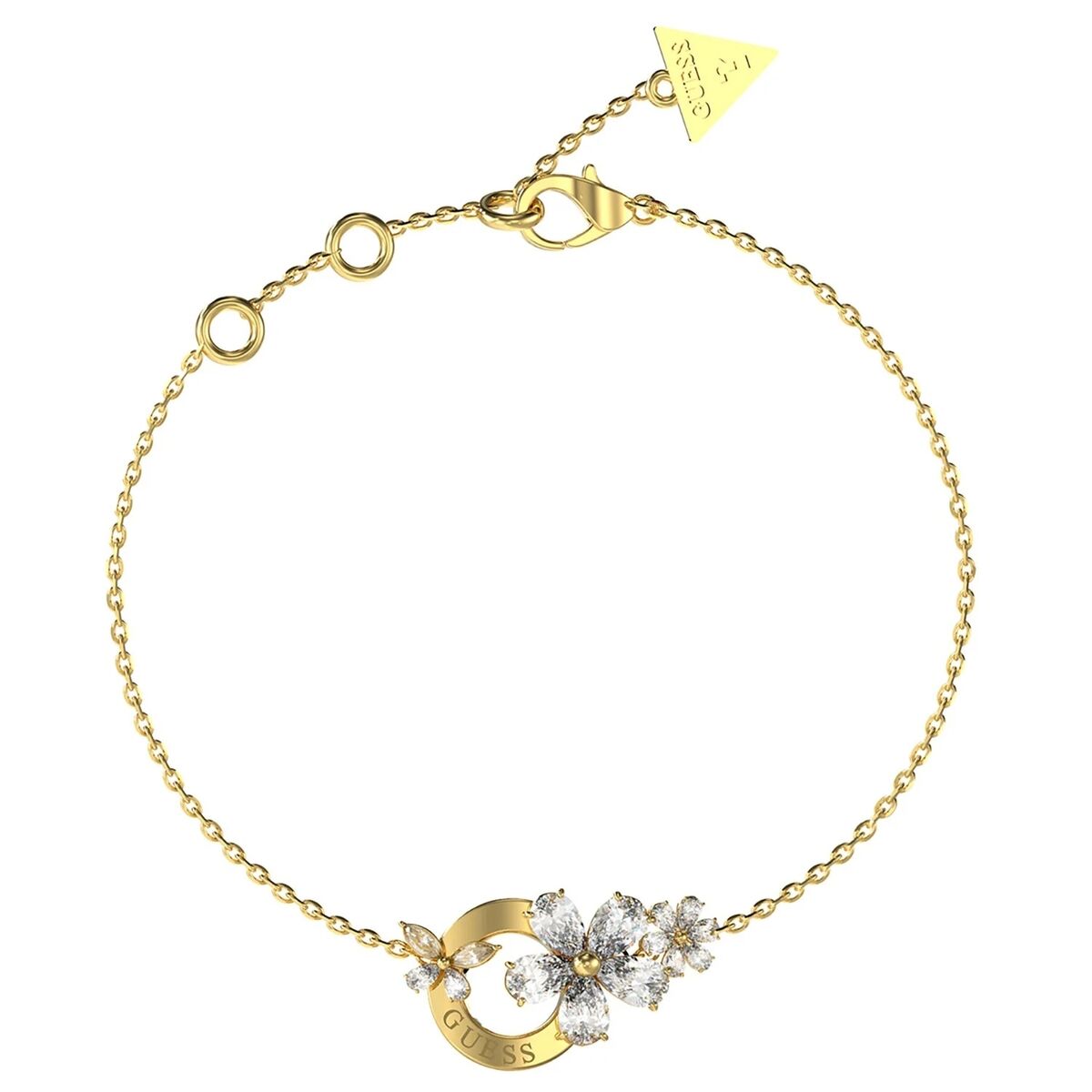 V5H8A2BA5320B6CE5B785F12B62AB7DEBD7R6936754P1