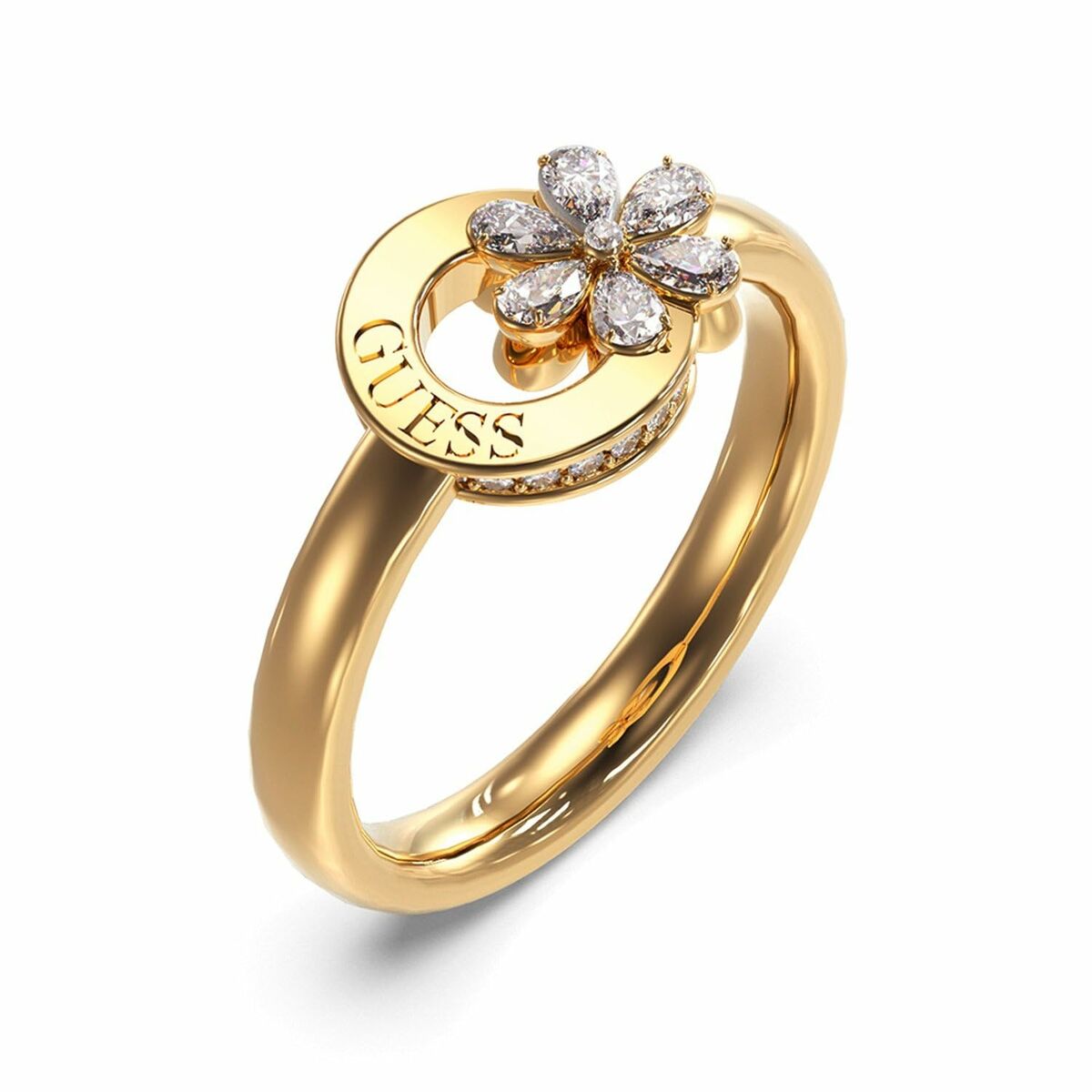 V5HAB93987B01257D1AF88A38E4FE1810EDR6186569P2