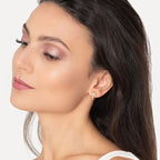 V5H0117183591F94A4E8A8DCFB2E00A0B75R6186704P2