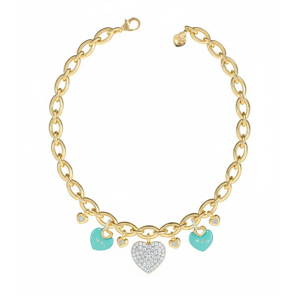 V4HBB69F0A957E9C293AE4514B43B919B8BR7495039P1