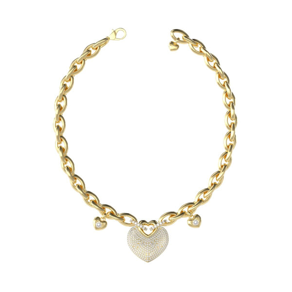 V5HDB0364627191BABBC086AF868B4B9D8BR5807506P1