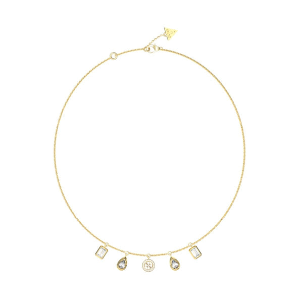 V8H9DEE82703651DB338ECD83368FC9B15FR6610964P1