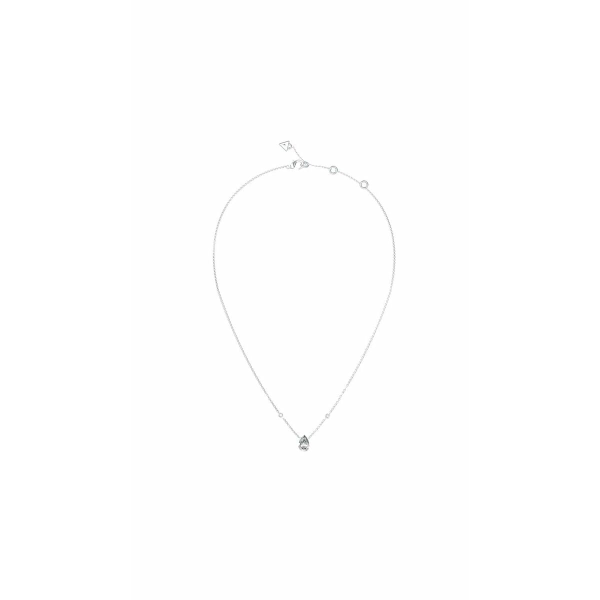 V6H955B58F5E13A03310E341F718743F013R6208234P1