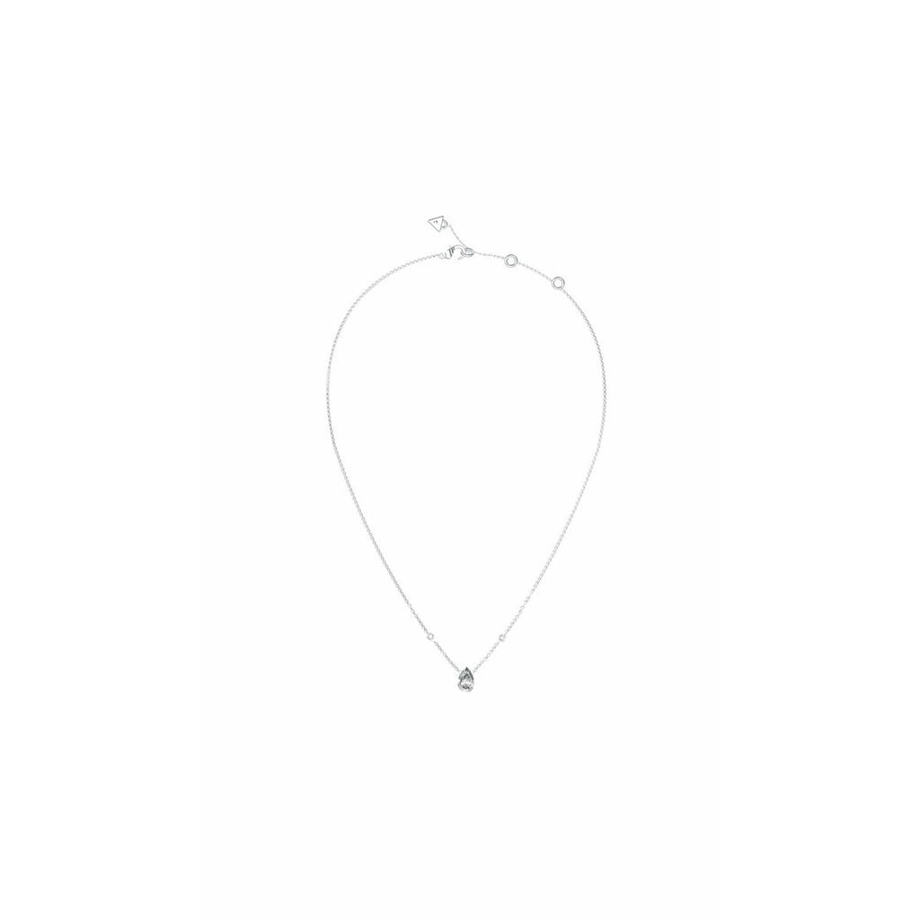 V6H955B58F5E13A03310E341F718743F013R6208234P1