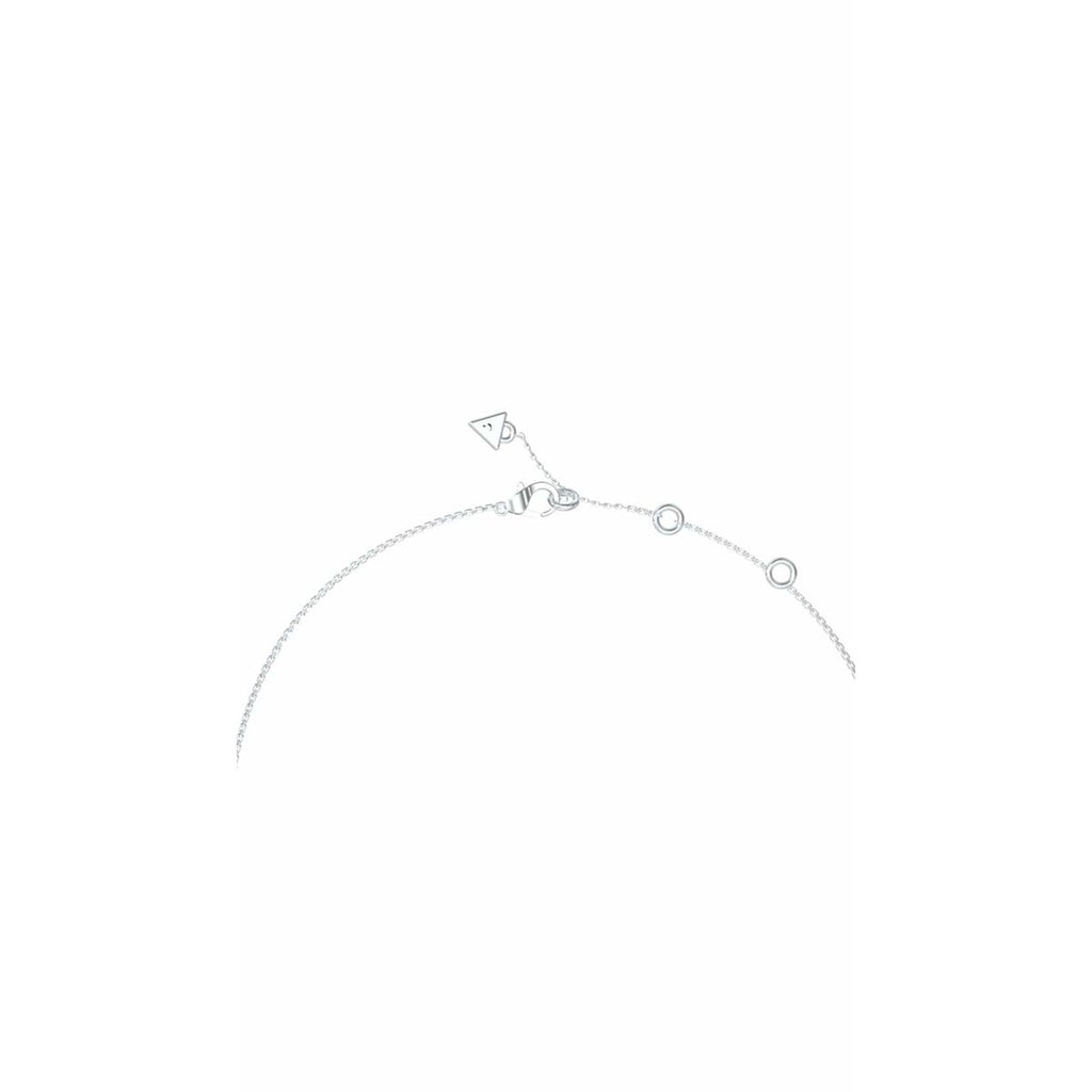 V6H98A8A95B9DADB1BF686E8BE17F3CCDF4R6208237P2