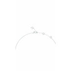 V6H98A8A95B9DADB1BF686E8BE17F3CCDF4R6208237P2