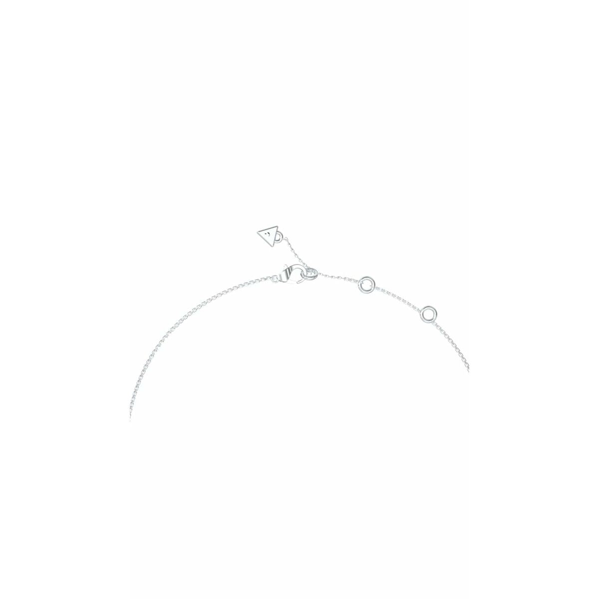 V6H98A8A95B9DADB1BF686E8BE17F3CCDF4R6208237P2