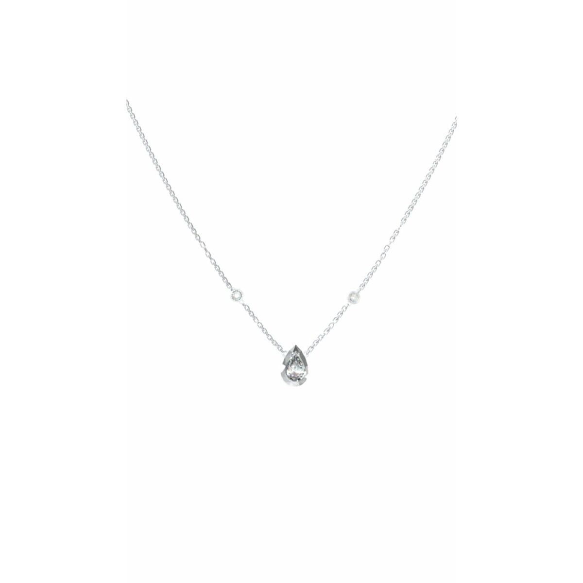 V6H9D806285B6F6C31ECF80EE81A9DBB1A2R6208239P3