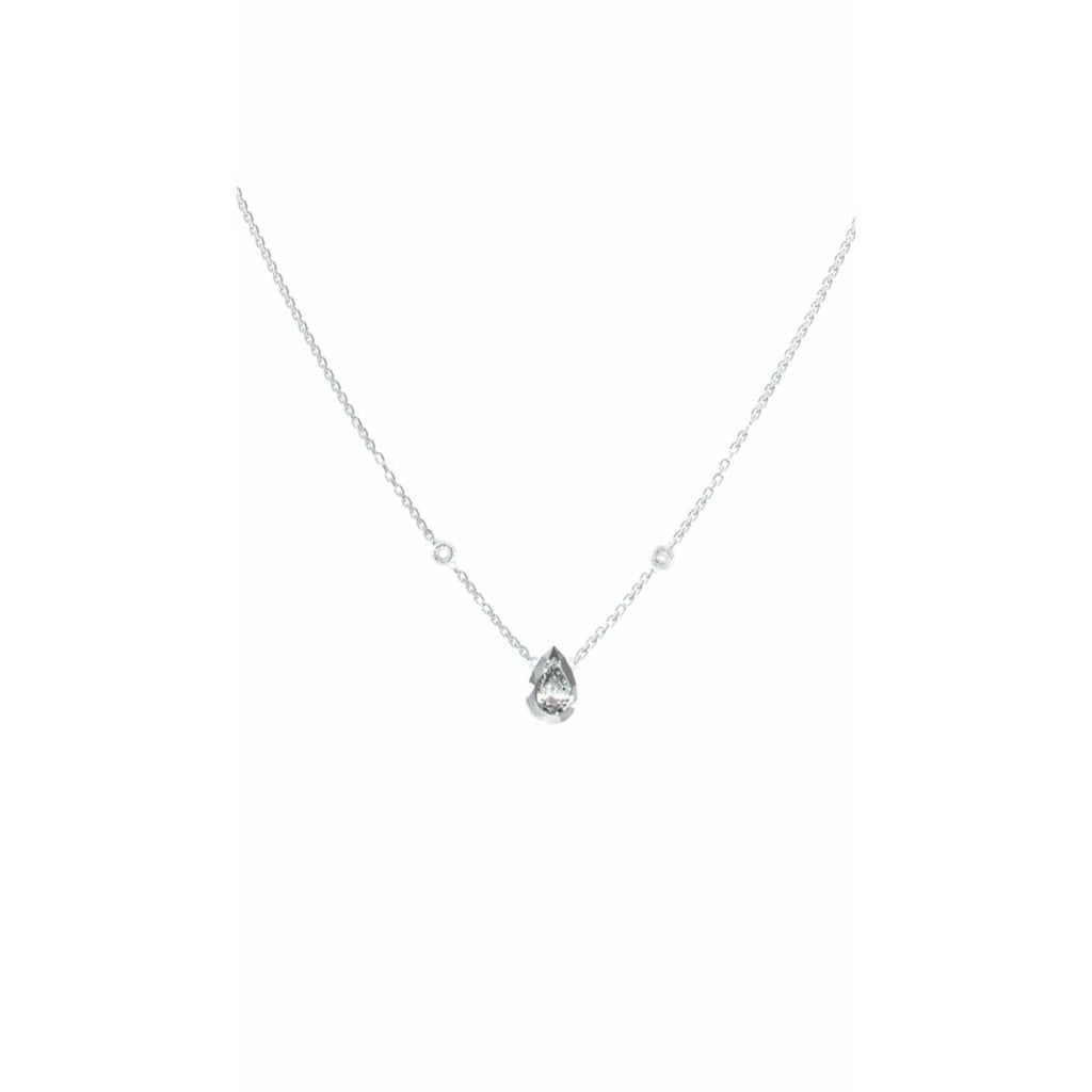 V6H9D806285B6F6C31ECF80EE81A9DBB1A2R6208239P3