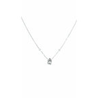 V6H9D806285B6F6C31ECF80EE81A9DBB1A2R6208239P3