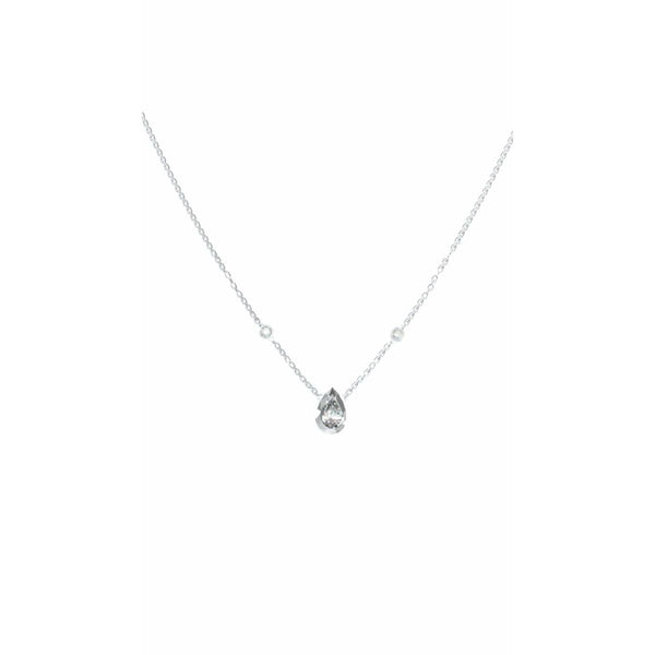 V6H9D806285B6F6C31ECF80EE81A9DBB1A2R6208239P3