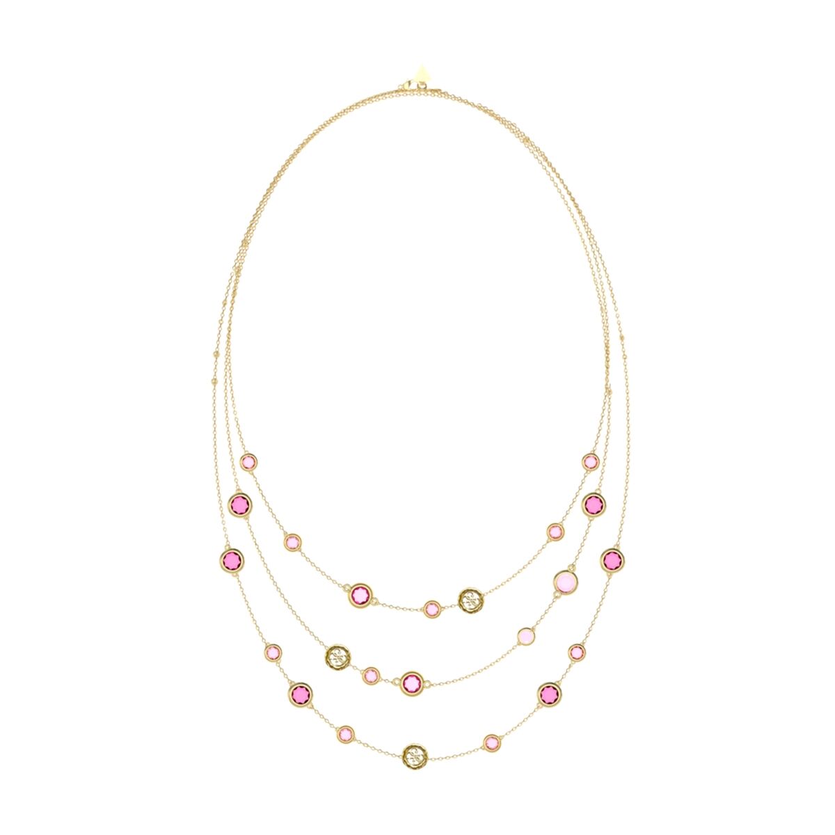 V8H94521C6941DDEA08504CFE8F9C5FA8FAR6610960P1