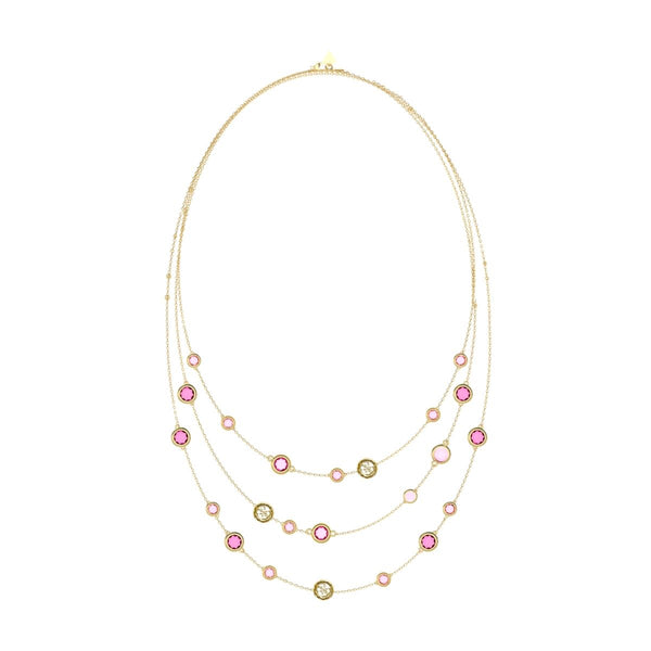 V8H94521C6941DDEA08504CFE8F9C5FA8FAR6610960P1