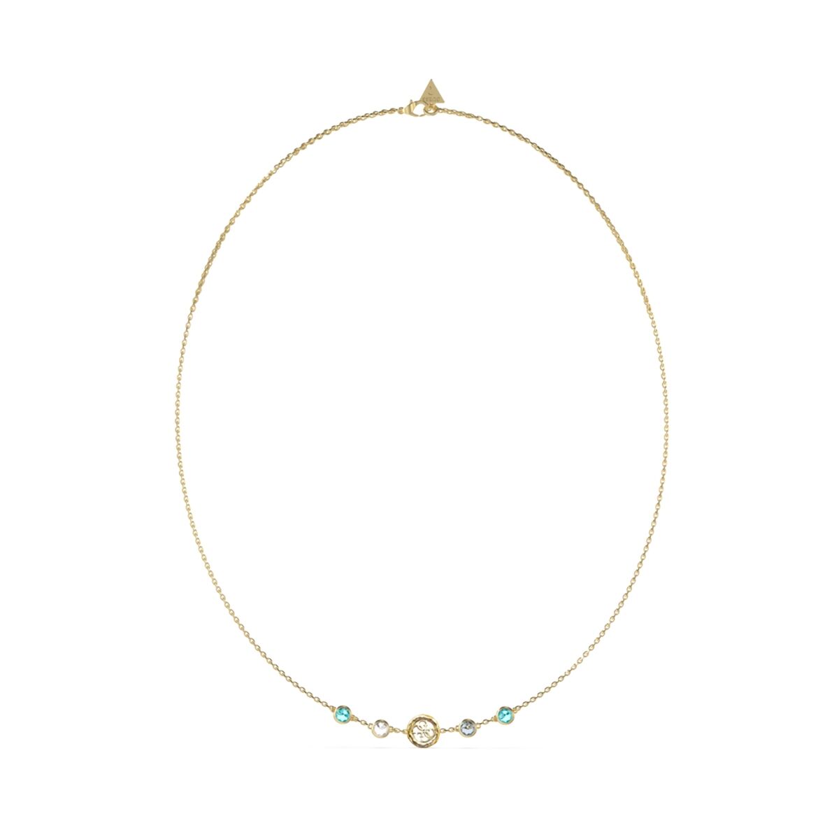 V5HC4B7777EDCA521569B15FC4F8DCB2AA5R5526503P1