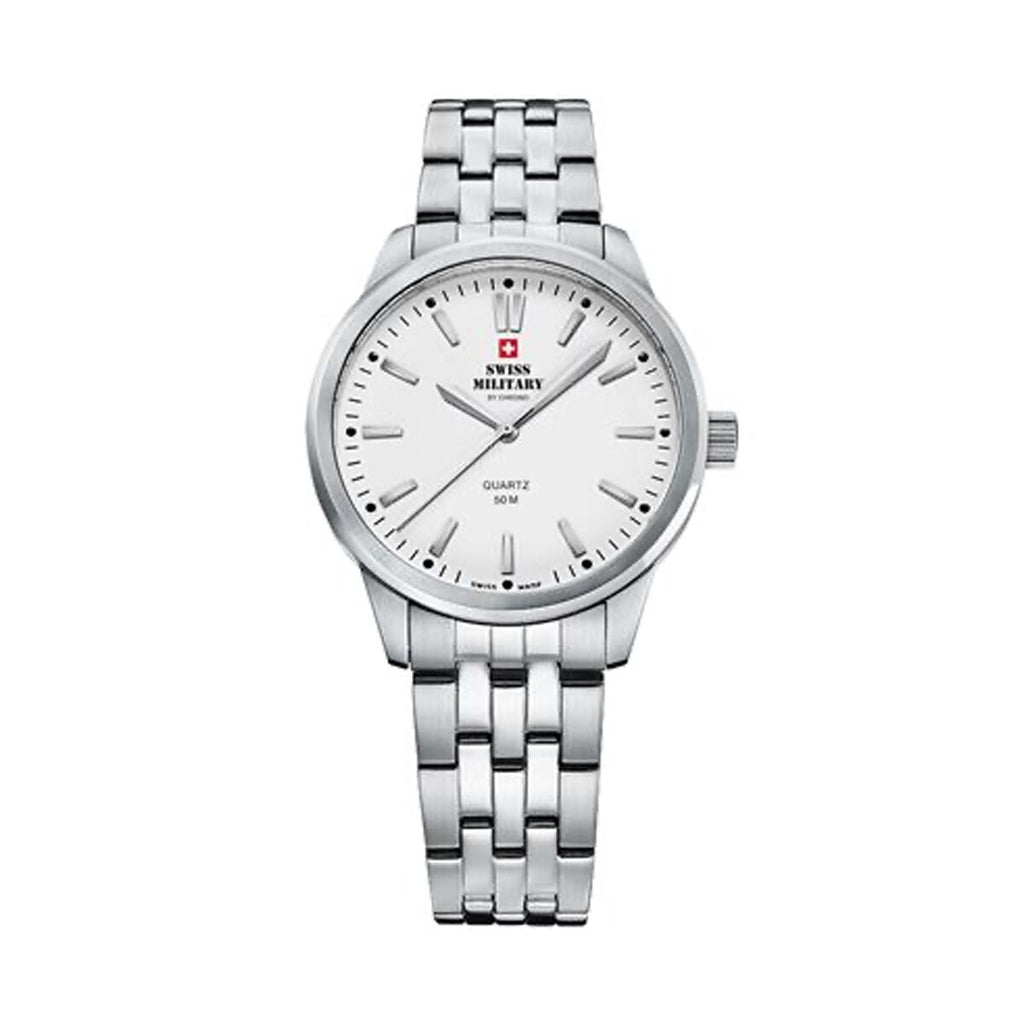 V5HF7455495A4676CBB23EDE34295DA04A0R5664442P1