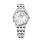 V5HF7455495A4676CBB23EDE34295DA04A0R5664442P1