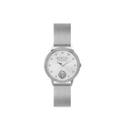 V8H62D569D5C2EDEF2CDBF6F3BAE65F974CR4357811P1