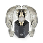 V2H67C4B817067C2956859D88532B460776R7674577P3