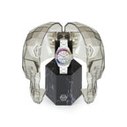 V2H4254EDABC7C797697308ABA5E683662FR7674590P2