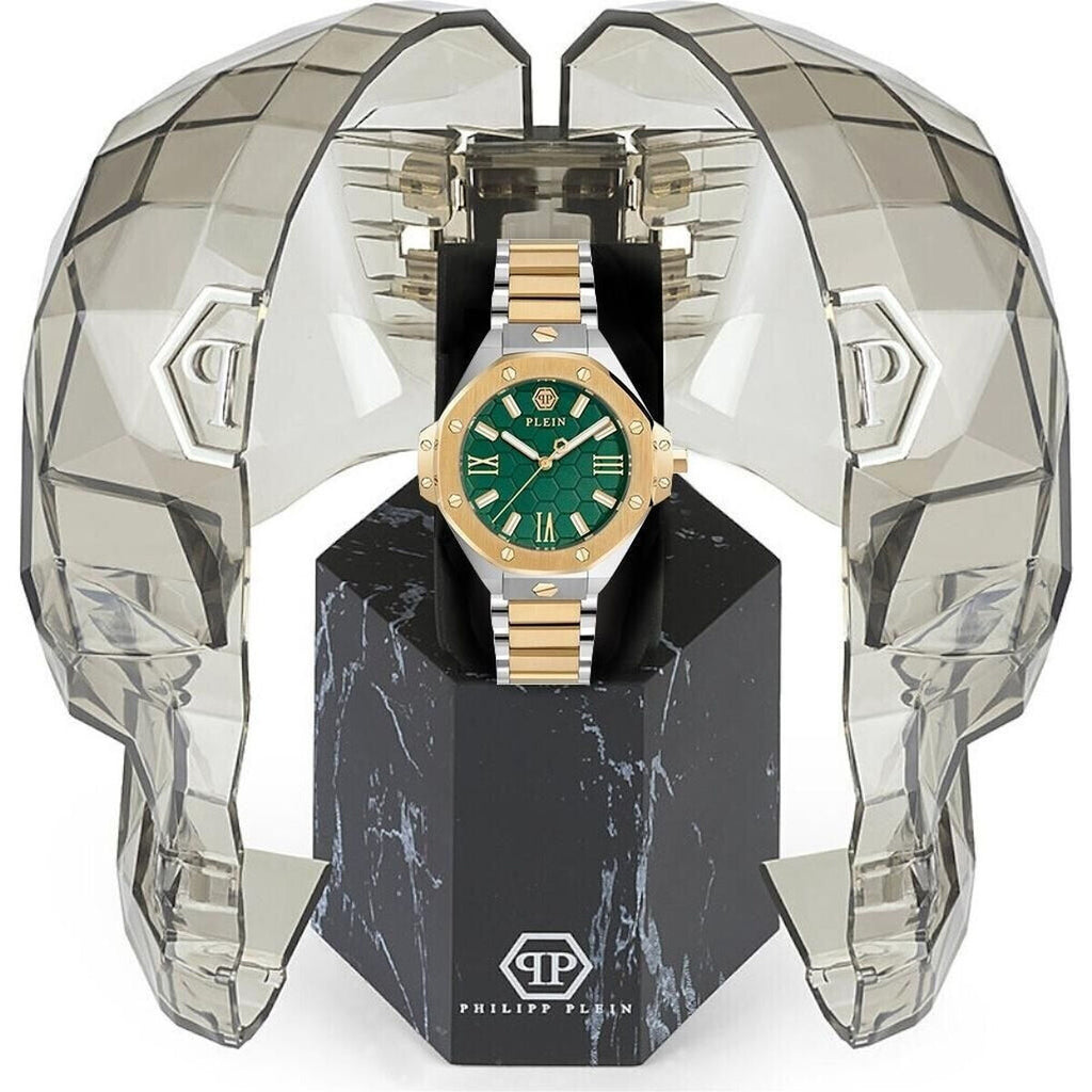 V2H23B64FC603431B24D8D54105FDCC5DA6R7674584P3