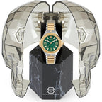 V2H23B64FC603431B24D8D54105FDCC5DA6R7674584P3