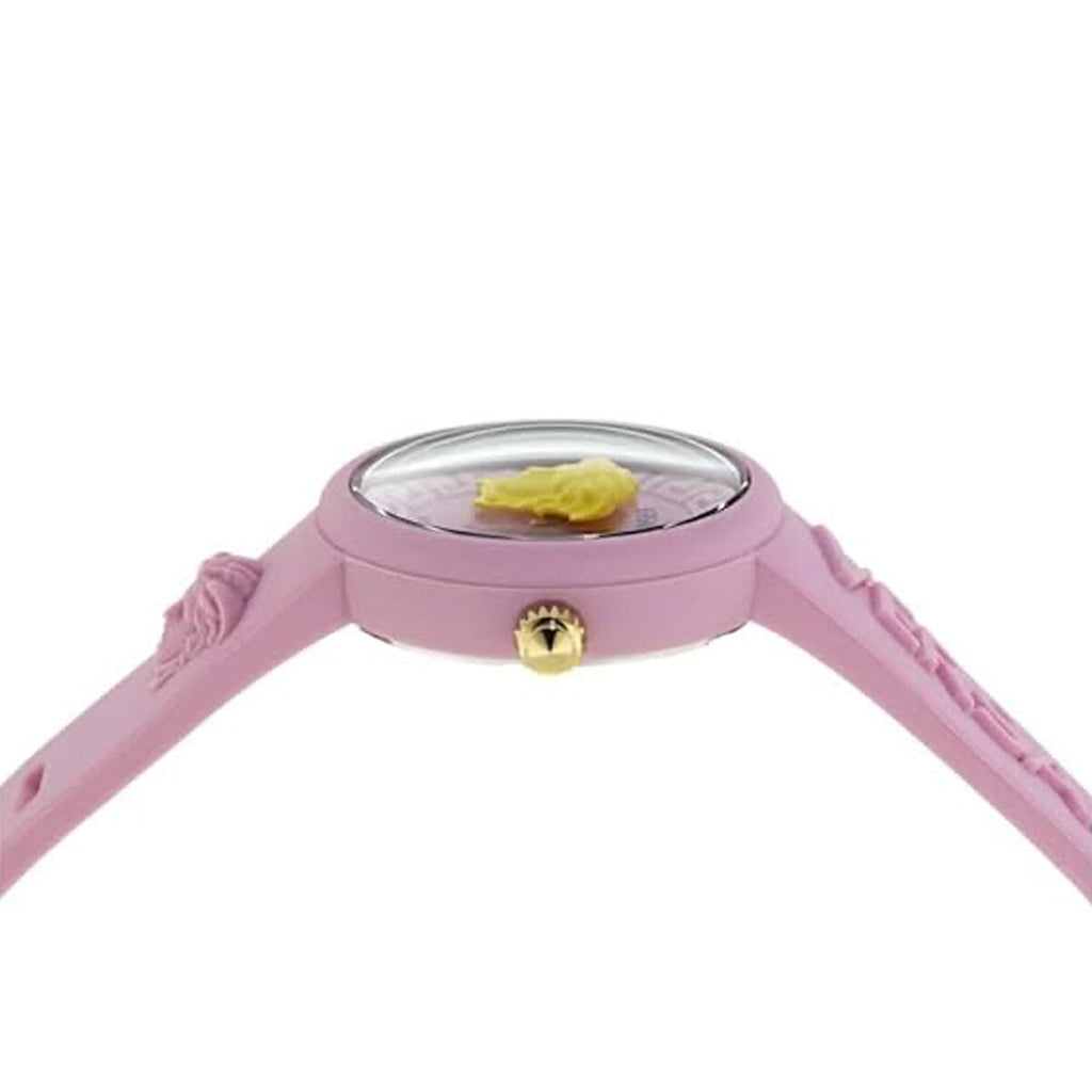 V2H64A5A2FB954DFF8522576C6D5A2BF602R7587257P2