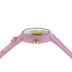 V2H64A5A2FB954DFF8522576C6D5A2BF602R7587257P2