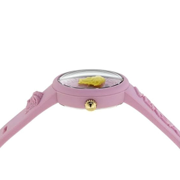 V2H64A5A2FB954DFF8522576C6D5A2BF602R7587257P2