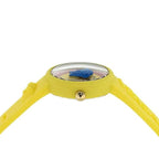 V2HFBEC46217BA45A75F69EE6714D40FDB9R7587275P2