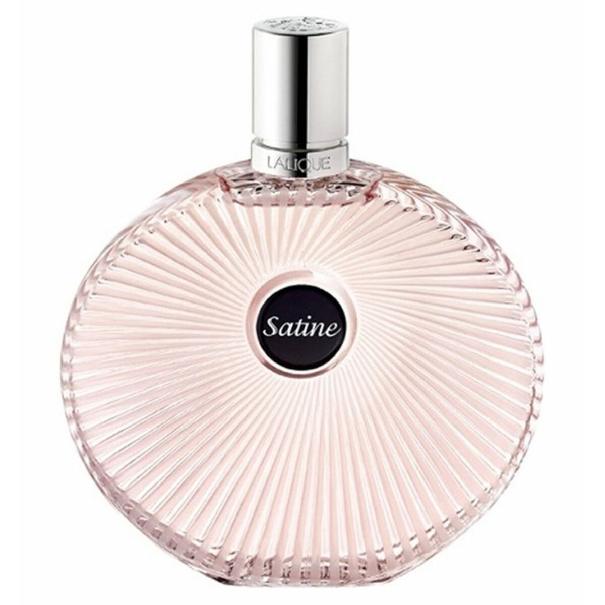 Lalique EDP 50 ml Satine - Damen - AWK Flagship