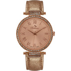 V7H35998E8409538285F861EB835CE5EE3FR4342641P1