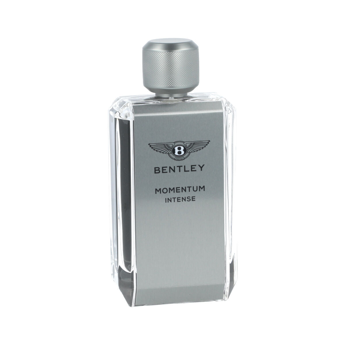 Bentley EDP Momentum Intense 100 ml - Herren - AWK Flagship