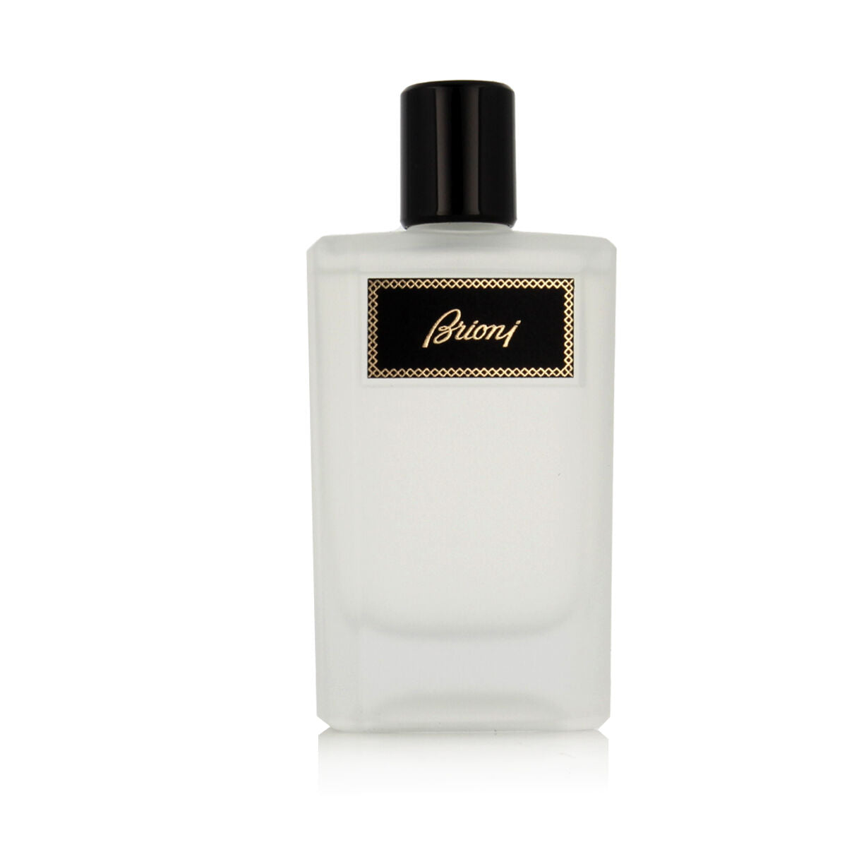 Brioni EDP Brioni Éclat 100 ml - Herren - AWK Flagship