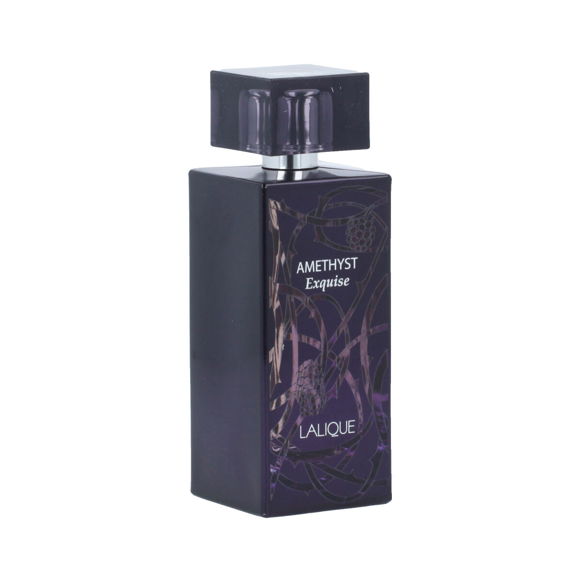 Damenparfüm Lalique EDP Amethyst Exquise 100 ml - AWK Flagship