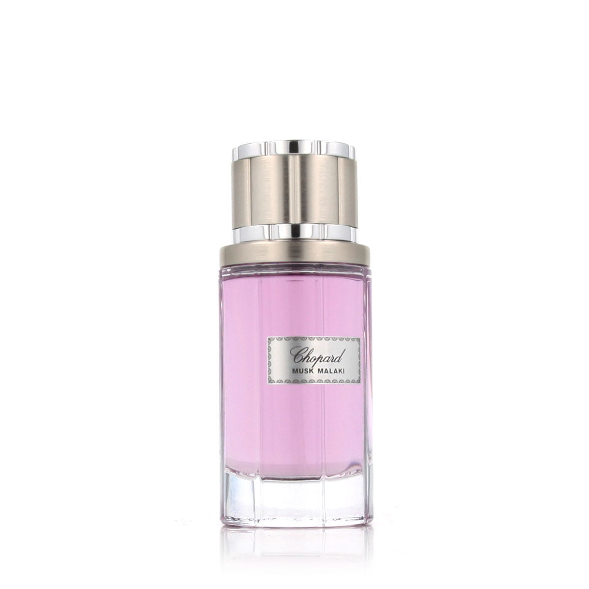 Unisex-Parfüm Chopard EDP Musk Malaki 80 ml - AWK Flagship