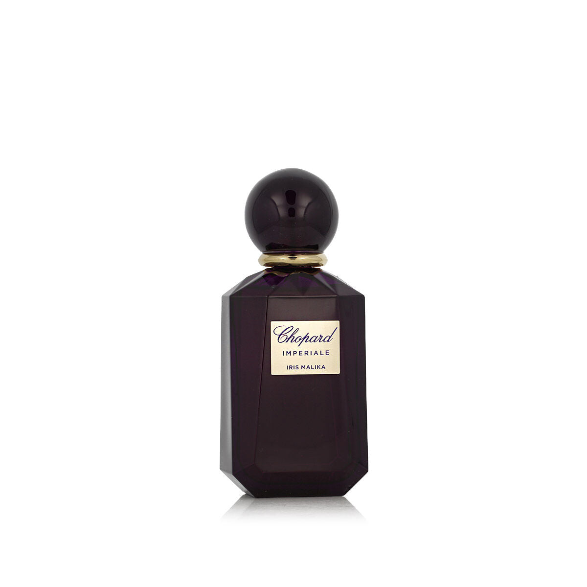 Damenparfüm Chopard Imperiale Iris Malika EDP 100 ml - AWK Flagship