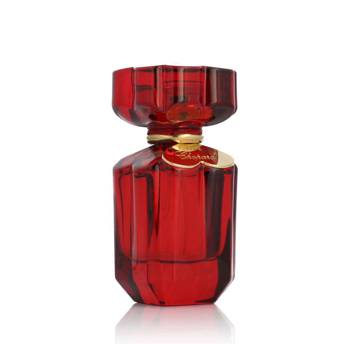 Damenparfüm Chopard EDP Love Chopard (50 ml) - AWK Flagship