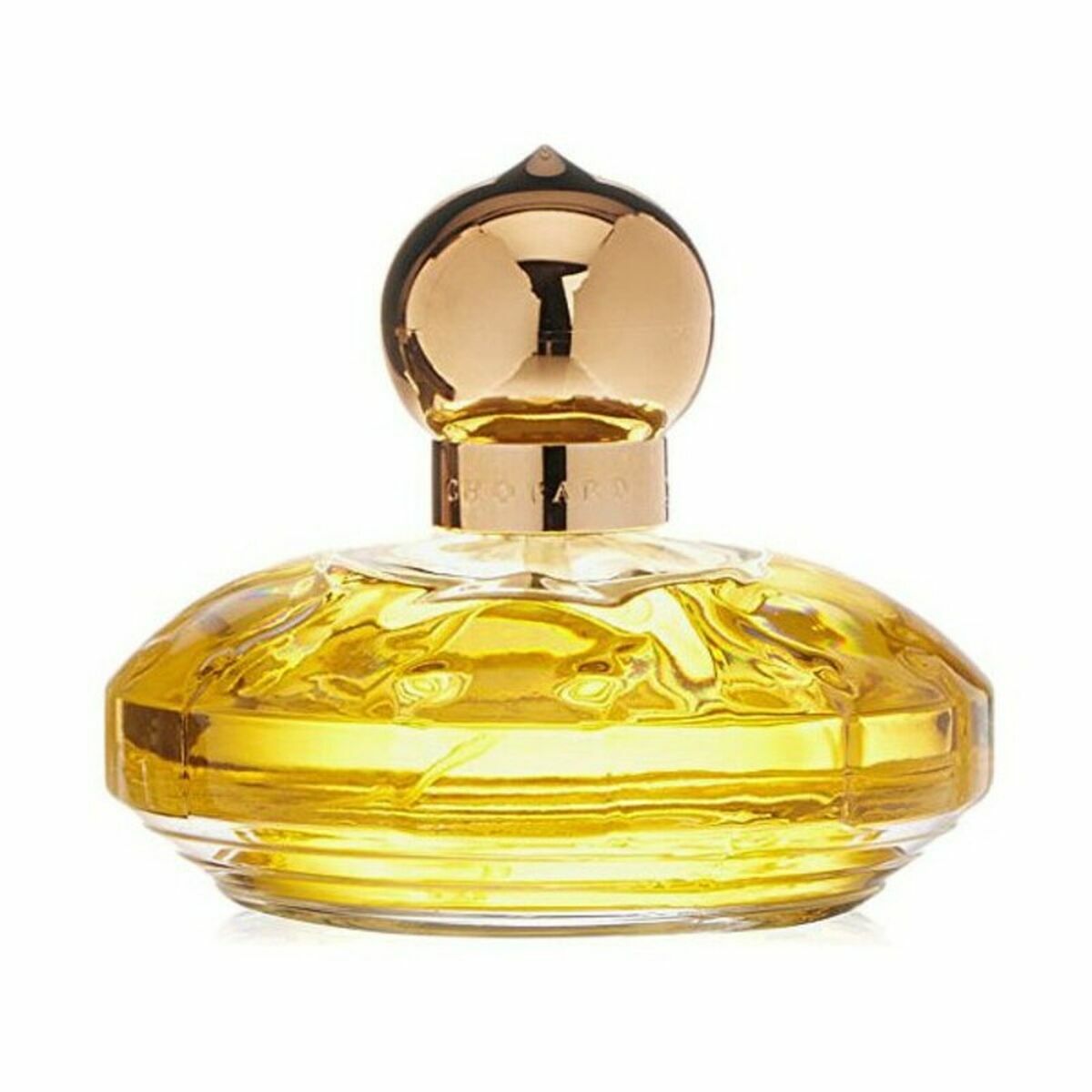 Damenparfüm Chopard EDP Casmir 100 ml - AWK Flagship