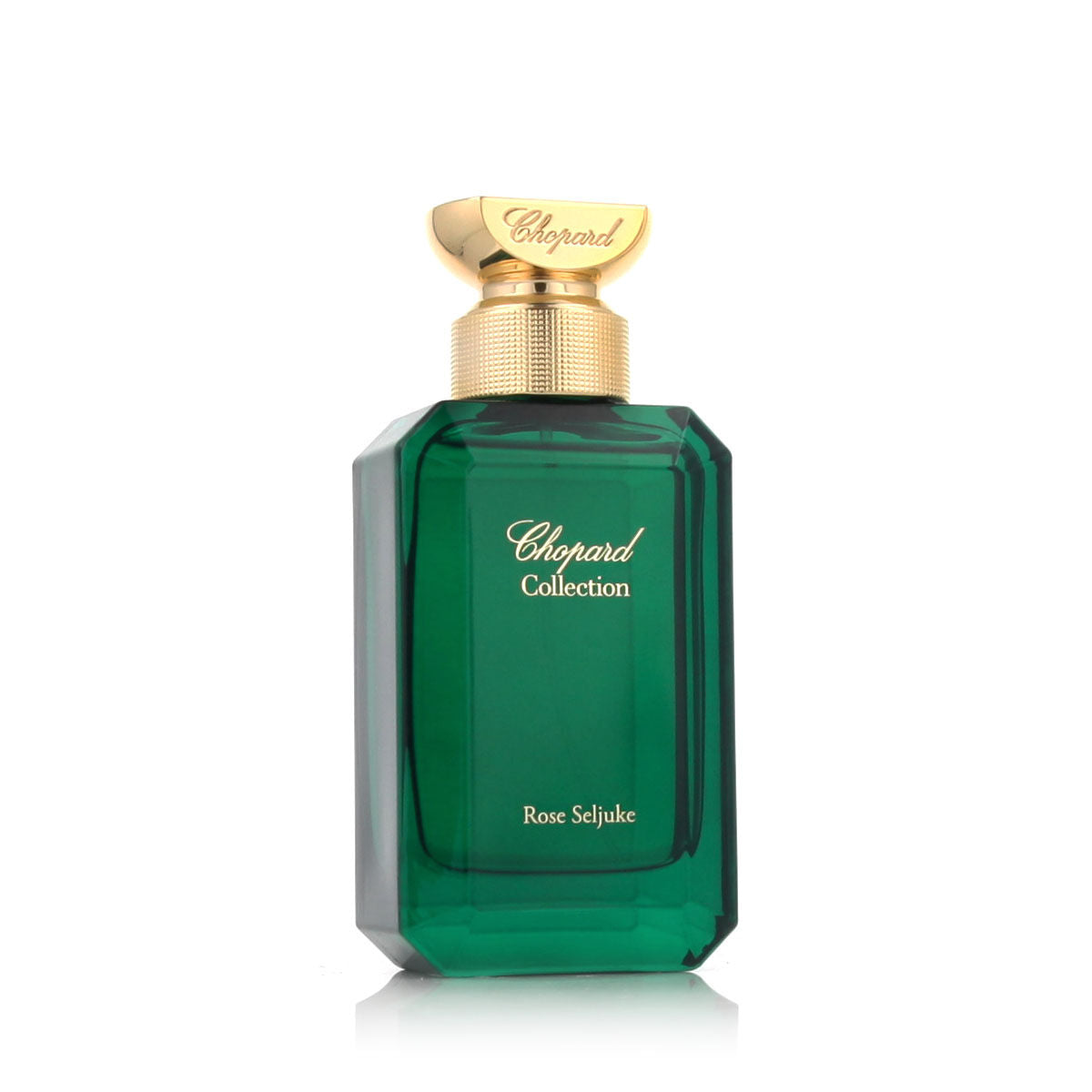 Unisex-Parfüm Chopard EDP 100 ml - AWK Flagship