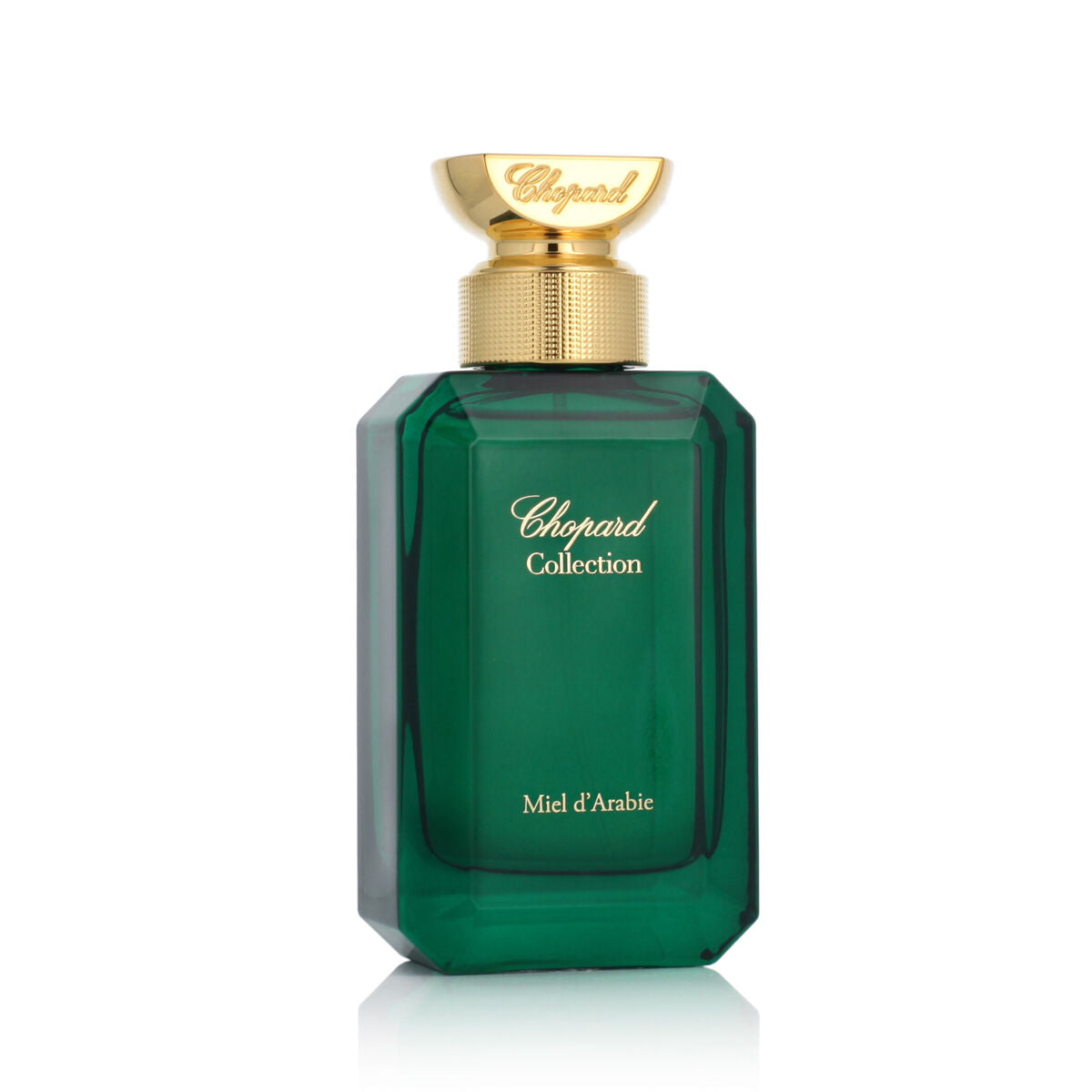 Unisex-Parfüm Chopard EDP Miel D'arabie 100 ml - AWK Flagship