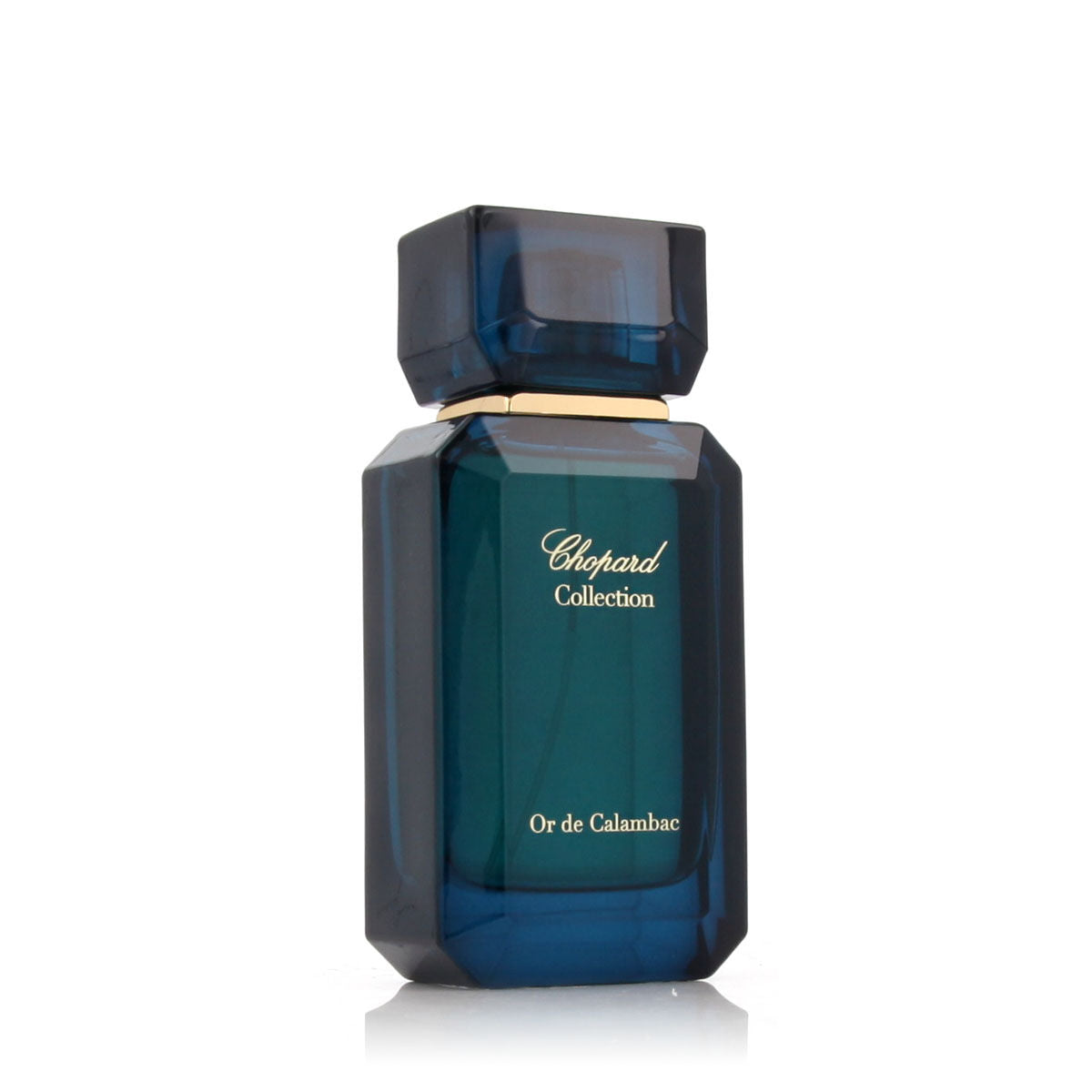 Unisex-Parfüm Chopard EDP (100 ml) - AWK Flagship